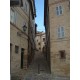 Properties for Sale_La Casetta in Le Marche_7